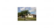 273 NW 133 CT Miami, FL 33182 - Image 1241416
