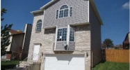 2275 E 2900 N Layton, UT 84040 - Image 1241437