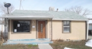 1072 W 400 N Salt Lake City, UT 84116 - Image 1241511