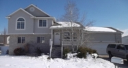 1310 N Captain Circle Salt Lake City, UT 84116 - Image 1241513