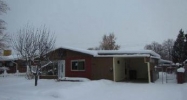 1319 North Nocturne Salt Lake City, UT 84116 - Image 1241515