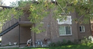 1833 South West Temple Street #3 Salt Lake City, UT 84115 - Image 1241504