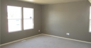 157 1530 N W Tooele, UT 84074 - Image 1241537