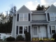 10 Unit B1 Groton Rd Westford, MA 01886 - Image 1241994