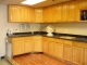 14700 Flint Lee Road, Suite J Chantilly, VA 20151 - Image 1242024