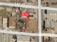 1801 W Iliff Ave Englewood, CO 80110 - Image 1245017