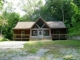2530 Ky Highway 184 Ghent, KY 41045 - Image 1245122