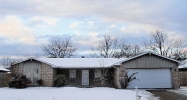 2208 Canary Dr Ponca City, OK 74601 - Image 1245751