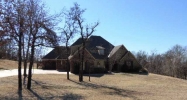 13616 Se 47th St Choctaw, OK 73020 - Image 1245807