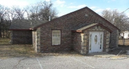 937 N Indian Meridian Choctaw, OK 73020 - Image 1245809