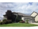 23826 W 69th Ter Shawnee, KS 66226 - Image 1245912