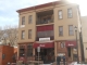 733 Manitou Ave Manitou Springs, CO 80829 - Image 1245952
