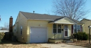 142 NE Avondale Ave Bartlesville, OK 74006 - Image 1246384