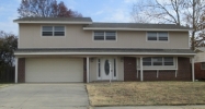 208 Crestwood Cir Bartlesville, OK 74003 - Image 1246385