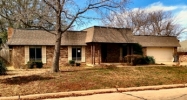 731 Virginia Ln Ardmore, OK 73401 - Image 1246650