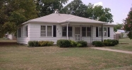 915 Hailey St Sw Ardmore, OK 73401 - Image 1246652