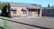 1629 North 16th Avenue Phoenix, AZ 85007 - Image 1247186