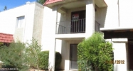 601 E Palo Verde Dr Unit 3a Phoenix, AZ 85012 - Image 1247112
