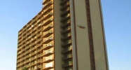 4750 N Central Ave Unit 6j Phoenix, AZ 85012 - Image 1247113