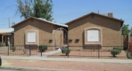1520 W Taylor St Phoenix, AZ 85007 - Image 1247181