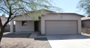 1221 South 14th Avenue Phoenix, AZ 85007 - Image 1247180