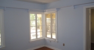 934 West Lynwood Street Phoenix, AZ 85007 - Image 1247182