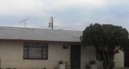 1711 W Pima St Phoenix, AZ 85007 - Image 1247183