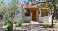 1825 N 16th Avenue Phoenix, AZ 85007 - Image 1247184