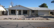 1542 W Kristal Way Phoenix, AZ 85027 - Image 1247210