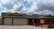 19002 N 34th Dr Phoenix, AZ 85027 - Image 1247213