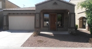 22507 N 31st Ave # 8 Phoenix, AZ 85027 - Image 1247203