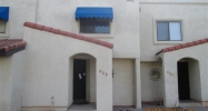 2201 W Union Hills Dr Unit 115 Phoenix, AZ 85027 - Image 1247201