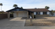 805 W Rockwood Drive Phoenix, AZ 85027 - Image 1247214