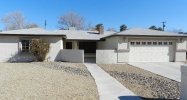 7025 N 10th Pl Phoenix, AZ 85020 - Image 1247347