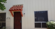 8241 N Central Ave Unit 18 Phoenix, AZ 85020 - Image 1247348