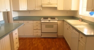729 E Northview Ave Phoenix, AZ 85020 - Image 1247349