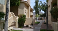 1333 E Morten Ave Unit 133 Phoenix, AZ 85020 - Image 1247341