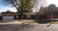 7033 N 13th Pl Phoenix, AZ 85020 - Image 1247342