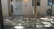 10015 N 14th St # 3 Phoenix, AZ 85020 - Image 1247340