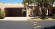 930 East Beryl Avenue Phoenix, AZ 85020 - Image 1247344