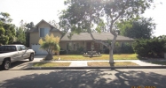 1694 Ord Way Anaheim, CA 92802 - Image 1247449