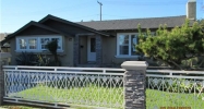 1357 S Loara St Anaheim, CA 92802 - Image 1247450