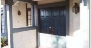 1536 W. Nottingham Ln #29 Anaheim, CA 92802 - Image 1247451