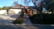 7940 Milligan Dr Riverside, CA 92506 - Image 1247516
