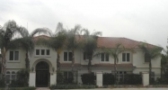 7139 Golden Star Avenue Riverside, CA 92506 - Image 1247520