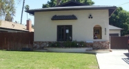 6070 Riverside Ave Riverside, CA 92506 - Image 1247510