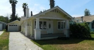 4474 Larchwood Place Riverside, CA 92506 - Image 1247511