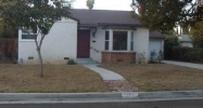5751 Eugene St Riverside, CA 92506 - Image 1247512