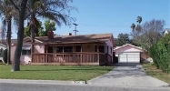 3595 Nelson St Riverside, CA 92506 - Image 1247513