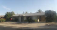 11210 N Madison Dr Sun City, AZ 85351 - Image 1247697